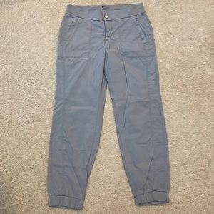Athleta Joggers